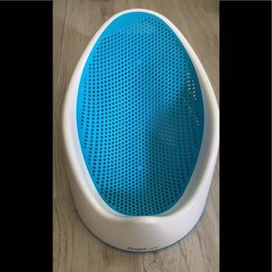 Sold——-AngelCare